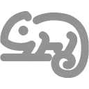 Gyakran Ismételt Kérdések