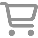 Webáruház partnereink